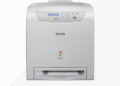 Driver Printer Epson AcuLaser C2900N