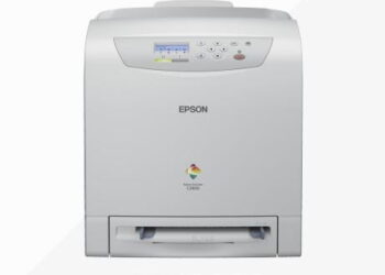 Driver Printer Epson AcuLaser C2900N