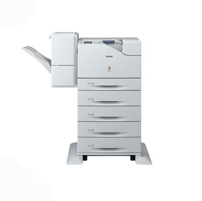 Download Driver Printer Epson Aculaser C500DN