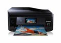 Driver Epson Expression Photo XP-860