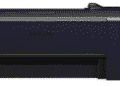 Driver Epson L120 Ink Tank Printer System