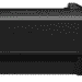 Driver Epson L120 Ink Tank Printer System