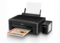 Driver Epson L220