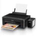 Driver Epson L220