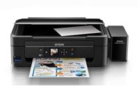 https://www.printersme.com/download-driver-printer-epson-l485/