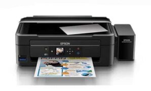 https://www.printersme.com/download-driver-printer-epson-l485/