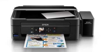 https://www.printersme.com/download-driver-printer-epson-l485/