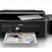 https://www.printersme.com/download-driver-printer-epson-l485/