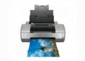 Driver Printer Epson Stylus Photo 1390 A3 Printer