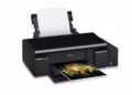 Driver Printer Epson Stylus Photo T60