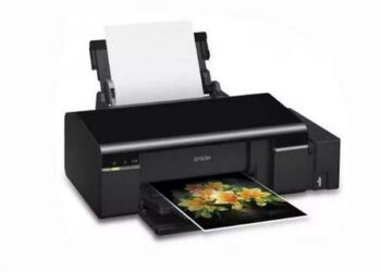 Driver Printer Epson Stylus Photo T60