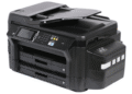 Download Driver Printer Epson L1455 All In One