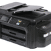 Download Driver Printer Epson L1455 All In One