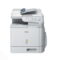 Driver Epson Aculaser CX37DN All-In-One