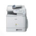 Driver Epson Aculaser CX37DN All-In-One