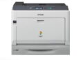Driver Printer Epson Aculaser C9300N
