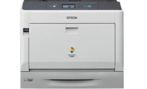 Driver Printer Epson Aculaser C9300N