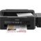 Driver Epson L210 With Copies and Scanner
