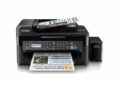 Driver Printer Epson L565 Wifi