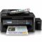 Driver Printer Epson L565 Wifi