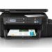 Driver Printer Epson L605 Ink Tank