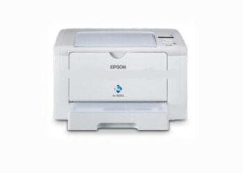 Complete Guide to Download Epson Workforce AL-C200DN Printer Driver