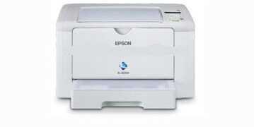 Complete Guide to Download Epson Workforce AL-C200DN Printer Driver