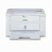 Complete Guide to Download Epson Workforce AL-C200DN Printer Driver