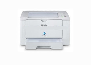 Download Driver Printer Epson Workforce AL-C200DN