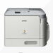 Download Driver Epson Workforce AL-C300DN