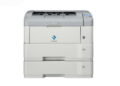 Epson Workforce AL-M8100DN A3 printer