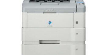 Epson Workforce AL-M8100DN A3 printer
