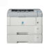 Epson Workforce AL-M8100DN A3 printer
