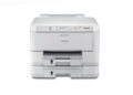 Driver Epson Workforce Pro WF-5111