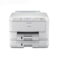 Driver Epson Workforce Pro WF-5111