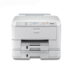 Driver Epson Workforce Pro WF-5111