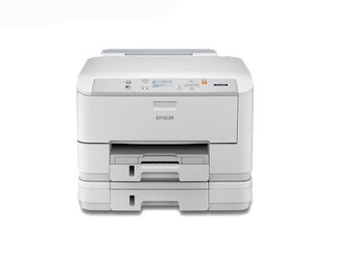 Download Driver Epson Workforce Pro WF-5111