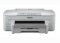 Driver Epson Workforce WF-3011
