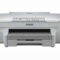 Driver Epson Workforce WF-3011