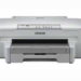 Driver Epson Workforce WF-3011
