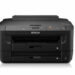 Driver Printer Epson Workforce WF-7110