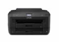Driver Printer Epson Workforce WF-7210