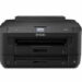 Driver Printer Epson Workforce WF-7210