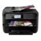 Driver Printer Epson Workforce WF-7720