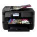 Driver Printer Epson Workforce WF-7720
