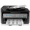 Epson Workforce WF-M1560 Monochrome printer