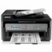 Epson Workforce WF-M1560 Monochrome printer