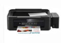 https://www.printersme.com/download-driver-printer-epson-l355-wifi-system/