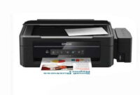 https://www.printersme.com/download-driver-printer-epson-l355-wifi-system/