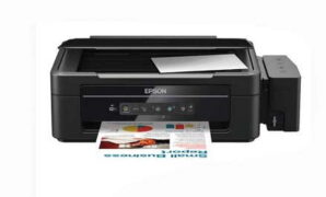 L355 https://www.printersme.com/download-driver-printer-epson-l355-wifi-system/